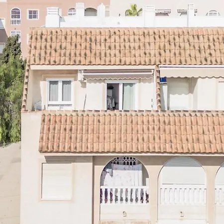 & Sea Apartment *