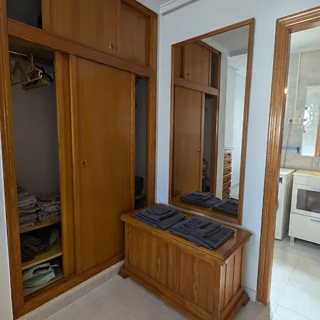 & Sea Apartment
