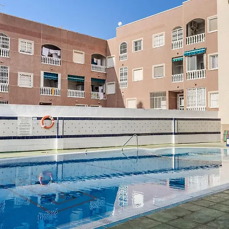 & Sea Apartment *